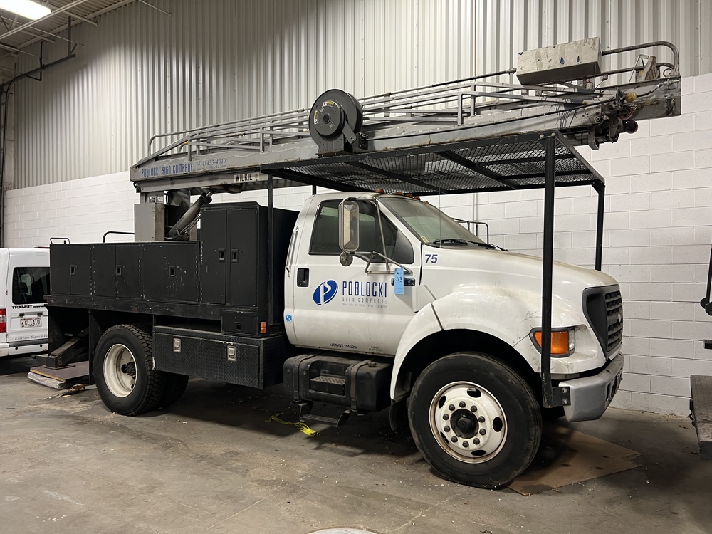 https://www.aaronequipment.com/images/AuctionImages/42024-09-04 09-35-30.jpg